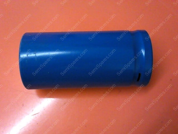 36DX | SPRAGUE POWERLYTIC 36DX 20000-40DC 8843L 3901 (PACKAGE OF 3) - Image 5