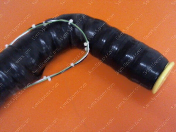 853-032947-101 | ASSY,HARN,HTR,TURBO EXH - Image 4