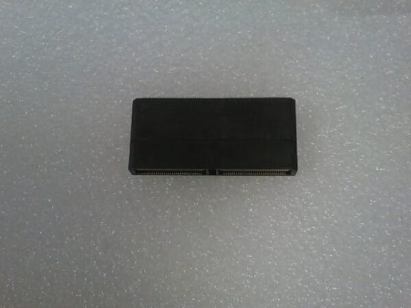 QTH-060-05-L-D-A | CONN DIFF ARRAY PLUG 12POS SMD - Image 5
