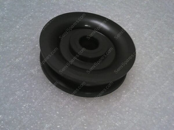 748-035974-001 | PUL,HST - Image 3