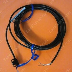 MS-6050-00 | SWITCH,60456-09,EMITTER