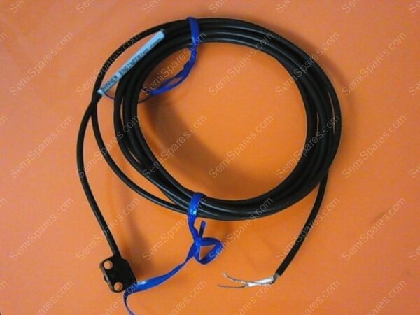 MS-6050-00 | SWITCH,60456-09,EMITTER