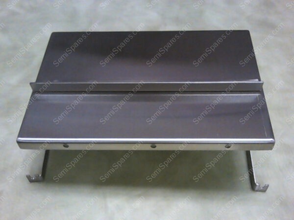 714-011062-002 | TRAY, MONOCHROMATOR - Image 4