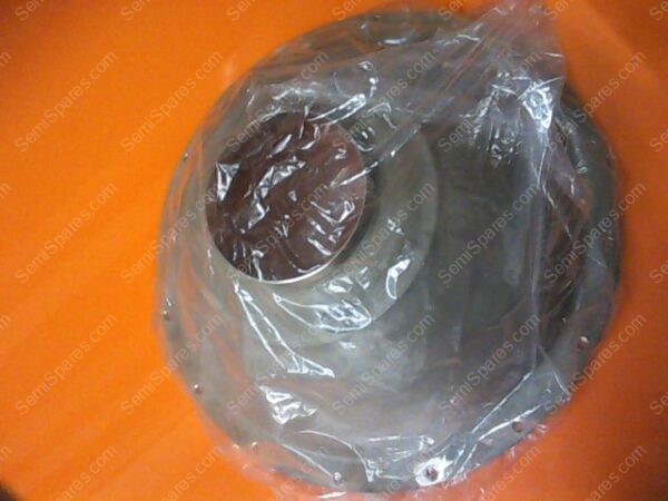 KT-1460-00 | KIT,237131,REFLECTOR REPLACEMENT - Image 2