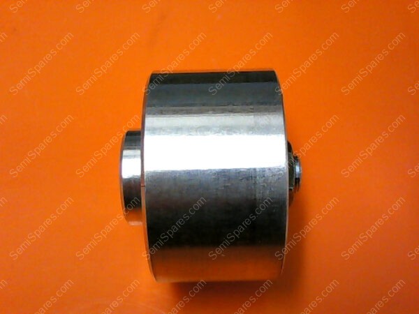 2200685 | DAMPER 131857-001 (CASS) - Image 6