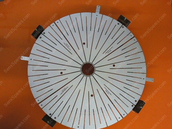 853-031436-003 | ASSY,S/G COIL, 1.5T - Image 4