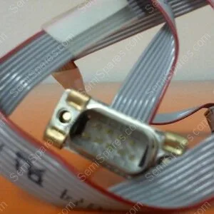 Alternative view of 853-034397-001 | ASSY,CA,PM CPU I/O,MN VME,NO.2
