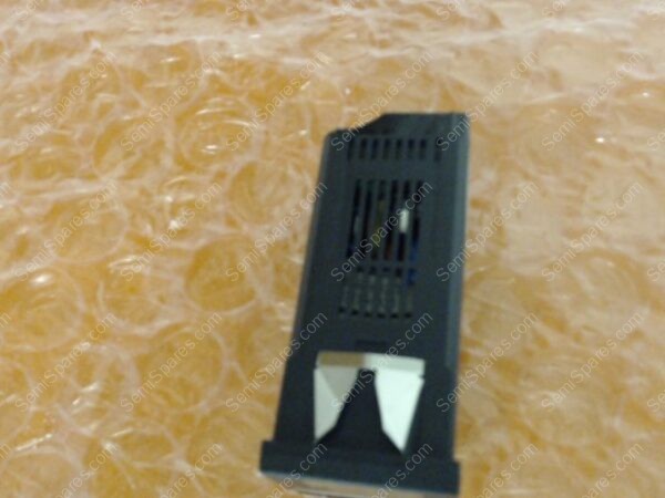 SN-1520-00 | MONITOR,2-39-38385,TEMP-C10FSR-M2 - Image 5