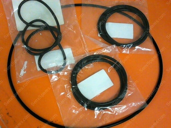 OR-5655-00 | O-RING,11 1/2 X3/16 C/S,734-007328-001 - Image 2