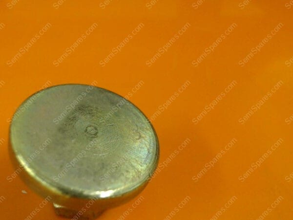 790-001286-001 | PAD  LEVELING SOCKET TYP 1-1/4 - Image 7