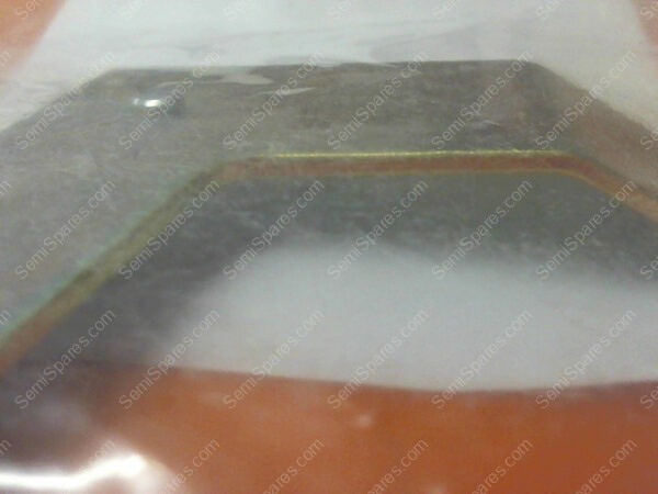 CC-0855-00 | LEVER, TOP PLATE, RH - Image 6