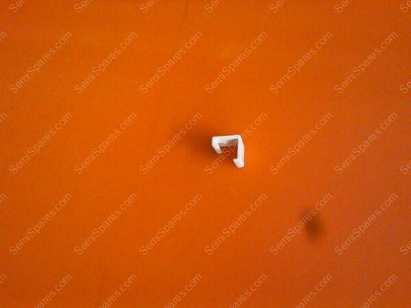 668-009324-004 | CONN COVER MTA-100 - Image 6