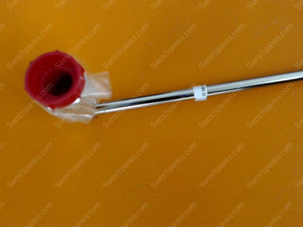 839-074541-901 | WLDMT,VLV MANF,PLASMA CHMBR - Image 5