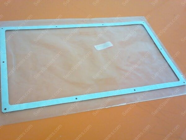 716-470048-001 | GSKT,VME,WDO - Image 8