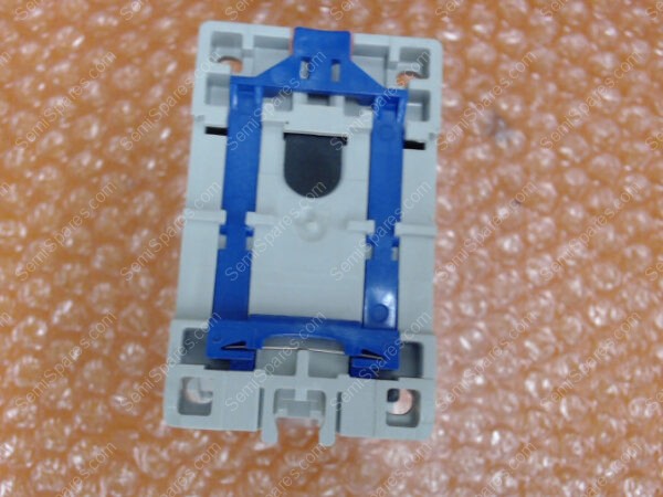 CB-0280-00 | CONTACTOR LAMP DRIVER - 1200-01081,AMT-M2 - Image 6