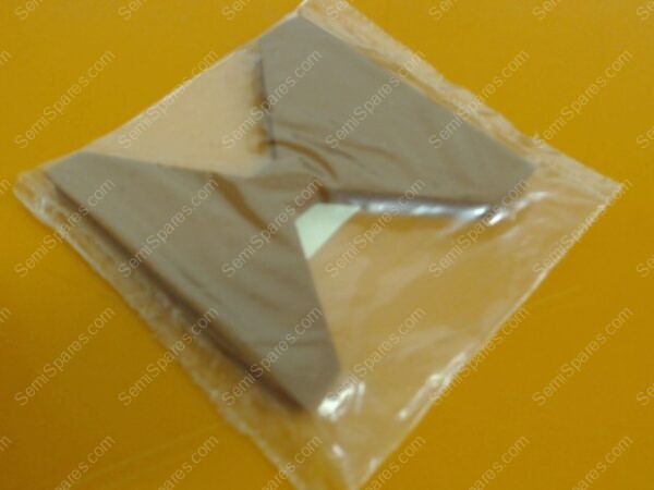 716-520056-002 | INSL,L PMP,9400,ALLI,SEC2 - Image 7