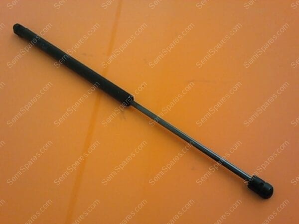 754-097461-030 | SPR,GAS,19.7 IN X 30 LBS - Image 4