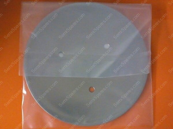 TG-1063-00 | BACKING PLATES, P/N 12025 MOD, CUP - Image 3