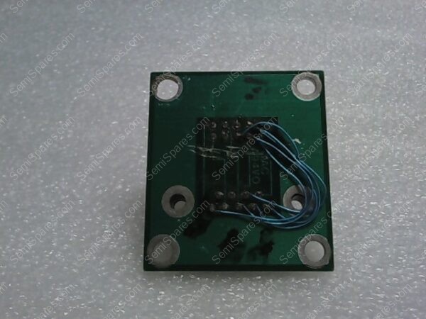 2800946 | ENCODER ADAPTER BOARD - Image 3