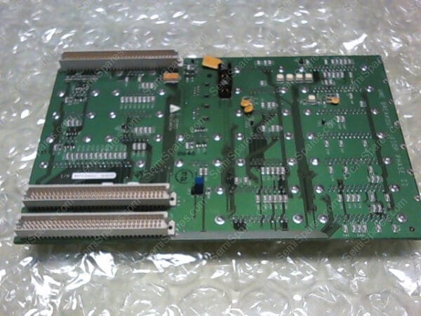 810-800082-005 | VME BREAKOUT PHASE II ASSY 710-800082-005 - Image 3