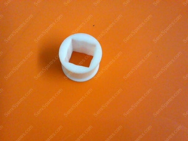 138-800250-001 | BSHG,ROLLER,ROLLER ASSY - Image 5