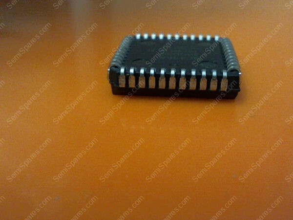 AT27C1024-15JC | INTEGRATED CIRCUITS, EPROM OTP, 150NS, 4.5-5.5 V, 44PLCC, I MB, AT27C1024-15JC - Image 6
