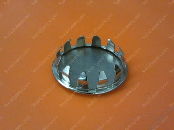 790-005608-002 | PLUG STANDARD HOLE - Image 6