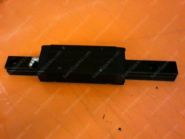 331-115800-001 | LINEAR BEARING ASSY. LHLM - Image 4