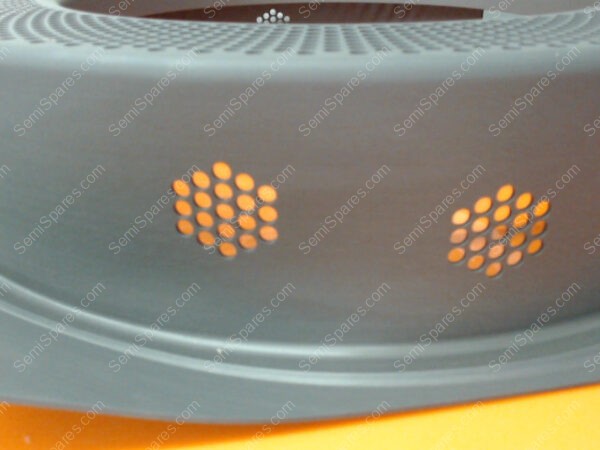 715-801021-005 | LINER, UPPER 300MM - Image 3