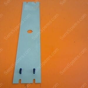 714-494199-001 | PNL,EMO,RACK,ALLI