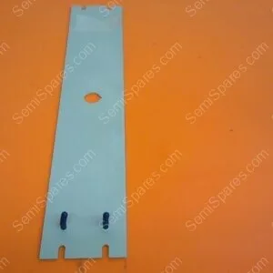 714-494199-001 | PNL,EMO,RACK,ALLI