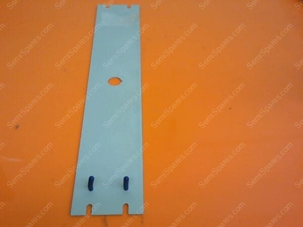 714-494199-001 | PNL,EMO,RACK,ALLI