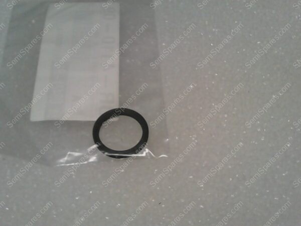 OR-4110-09 | O RING QUAD RING Q-4110,MISC - Image 2