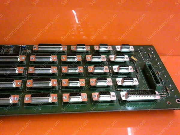 810-495585-001 | ASSY,4520XL PH2,I/O MB,POSLOGI - Image 5