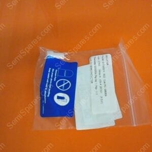 IN-1965-00 | INSULATOR,FILAMENT,P/N E17090510