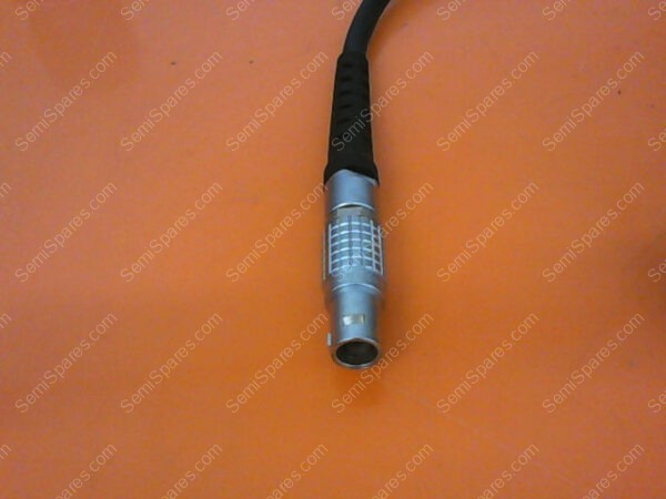 GU-7122-00 | CABLE,25-06711-01-3603,COIL,SYMBOL3603 - Image 5