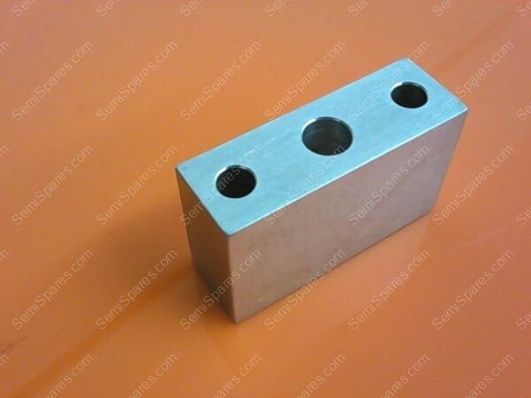 715-028620-001 | PROBE,THERMAL WELL - Image 6