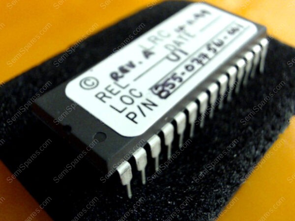 855-077561-001 | ASSY,PR EPROM,UI,COOL STATION - Image 3