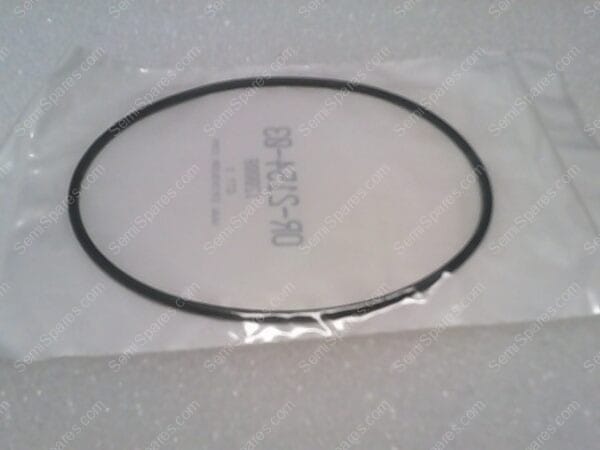 OR-2154-03 | O-RING VITON 2-154 MISC - Image 2