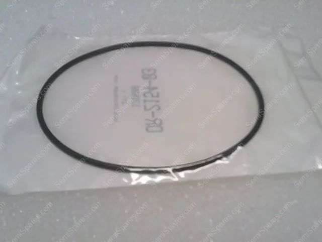 OR-2154-03 | O-RING VITON 2-154 MISC - Image 2