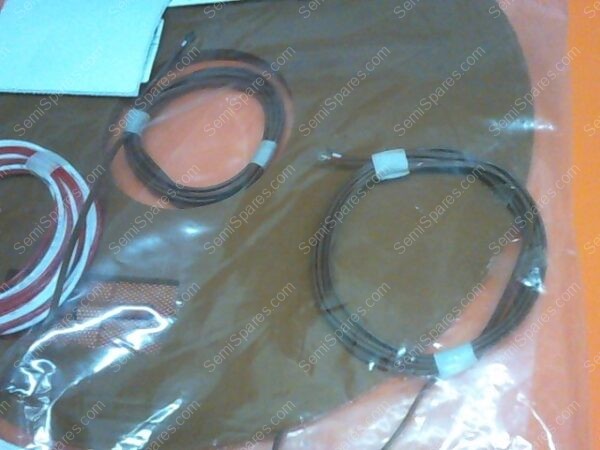 HT-0225-00 | HTR BLANKET,200V 690W,60269-16,11 DIA - Image 3