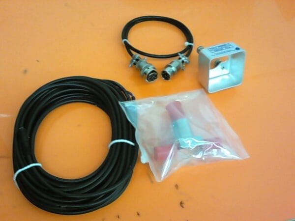 768-222156-001 | XDCR,PRECISE SNSRS,1/4 VCR MM - Image 2