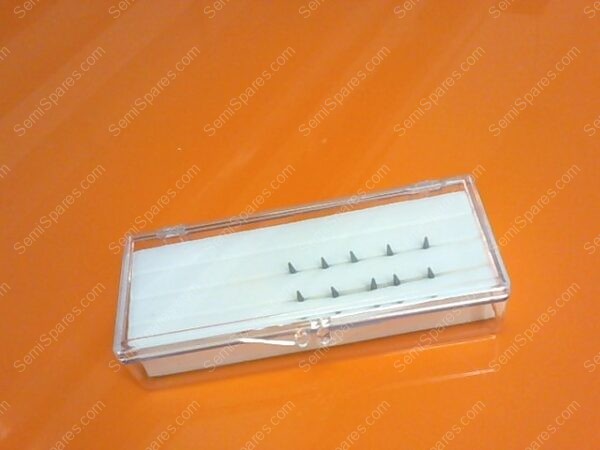 GU-2019-00 | EMITTER TIP PKG OF 10 - Image 4