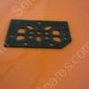 GS-2830-00 | GASKET,L4212-17,FOR MRC SOLENOID 5032300