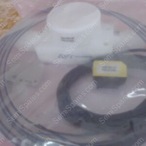 FW-8846-00 | LOW METER,5A0090-8F, PADDLE,FUTURESTAR