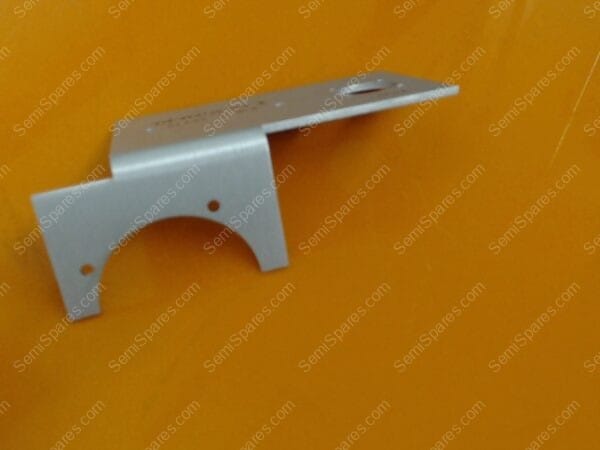 714-250130-001 | BRKT,ANGLE,START - Image 2