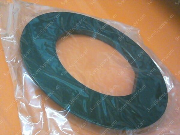 715-030136-003 | R,EDGE,ESC,6" MAJ FLAT,4420 - Image 5