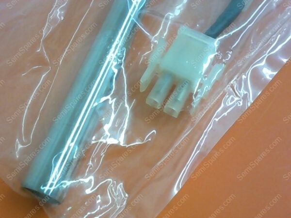 853-025243-001 | ASSY, RESISTIVITY PROBE - Image 8