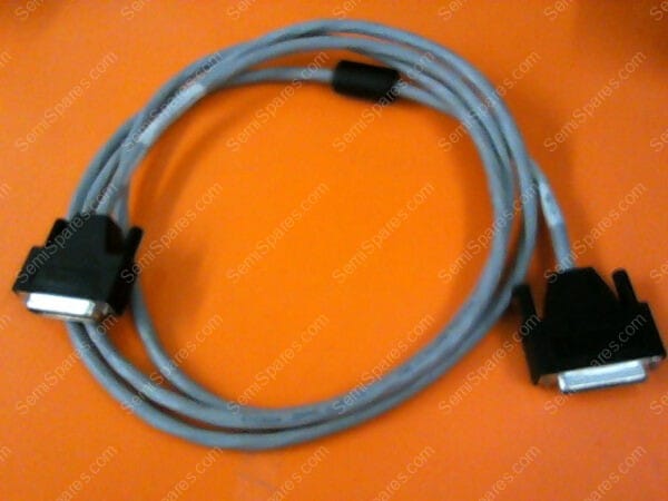 21-8885-053 | CBL, FRAME, REMOTE OP PNL - Image 4