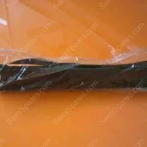 CM-3900-00 | RIBBON CART, LINE, DIGITAL, LA70R-06, FAB2